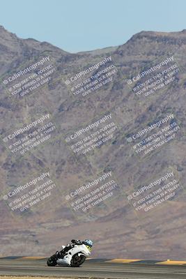 media/Mar-21-2025-CVMA Friday Practice (Fri) [[30cd4fe323]]/5-Racer 4/Session 3 (Turn 10)/